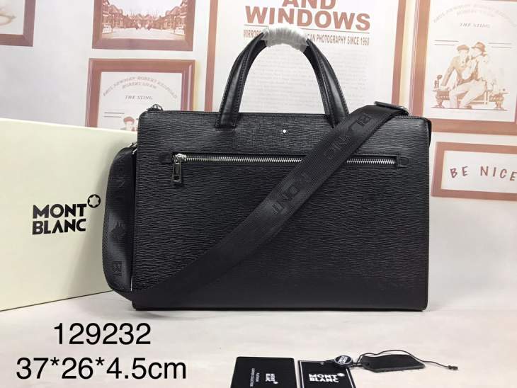 Picture of Montblanc Mens Bags _SKUfw196133963fw